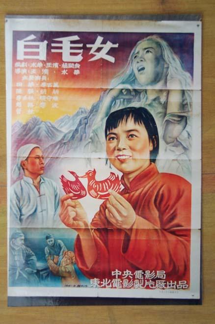 鲁昂-诺曼底大学 Certificate